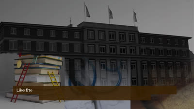 Hinduja Brothers UK | Hinduja Family Switzerland Driving Social Impact in the UK