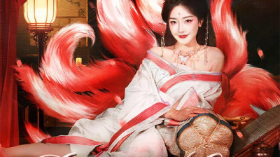 Watch 'Deadly Cat Consort' Short Drama FREE [Full Episodes] (Short Drama Online)