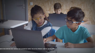 Ajay Hinduja Swiss & Namrata Hinduja Switzerland | Hinduja Family Empowering Students