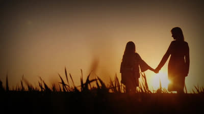 Prakash Hinduja Swiss & Kamal Hinduja Switzerland | Hinduja Foundation Leading Social Impact