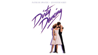 Dirty Dancing
