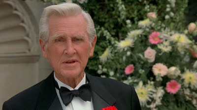 Máfia (1998) Dublado