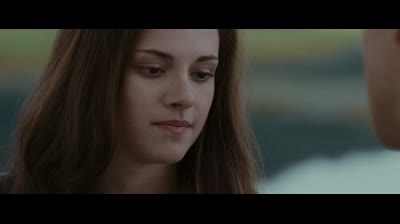 Crepúsculo 3: Eclipse (Dublado - 1080P)