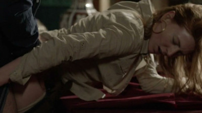 Natasa Janjic Medancic as Lidija,  Natasa Dorcic as Natasa - Ti mene nosis (2015)