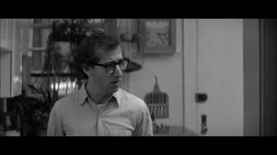 Manhattan (1979) Dublado