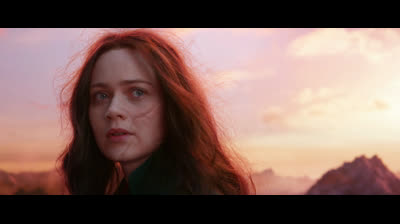 Máquinas Mortais (2019) Dublado