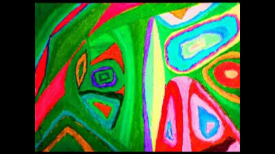 Sonate 2409251 lades neffous