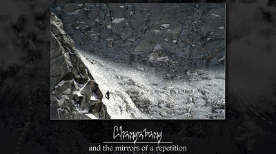 “Changabang" - Documentário completo