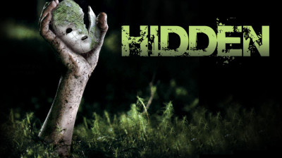 Hidden 2009 (VOSTFR)