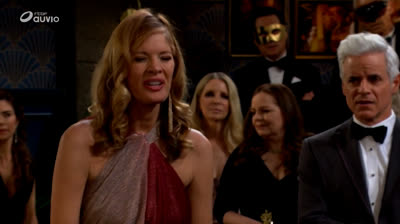 FDA-12585 (24/09/2025 - AUVIO)