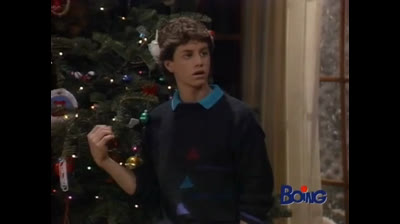 Genitori In Blue Jeans 02x09 La Ragazza