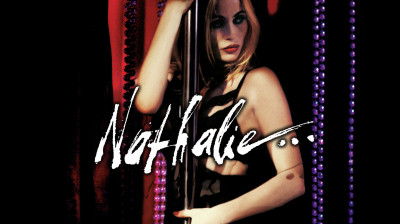Nathalie...  2003