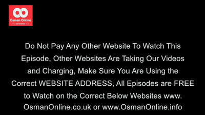 OOMFSS3E51WESFEE02OO