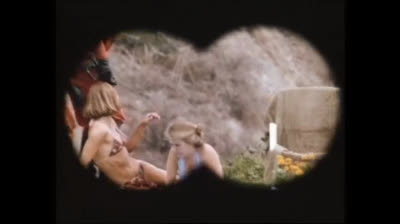 V les visiteurs - saison 02 - épisode 06