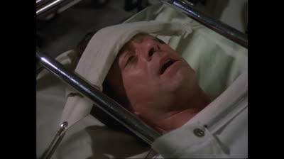 L incredibile Hulk 04x14