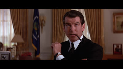 Marte Ataca (1996) Dublado