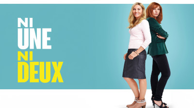 Ni une ni deux  2019