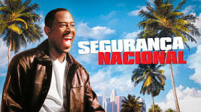 Segurança Nacional (2003)