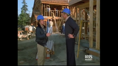 La Famiglia Bradford 04x13 Tentar Non Nuoce