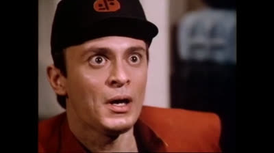 V les visiteurs - saison 02 - épisode 07