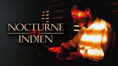 Nocturne indien  1989