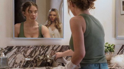 The Housemaid~[2025]#FullMovies ~HD