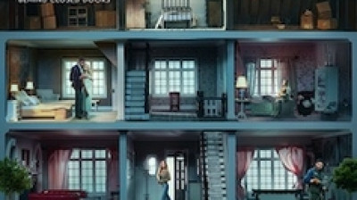 'The Housemaid' (2025) ~ FullMovie ~