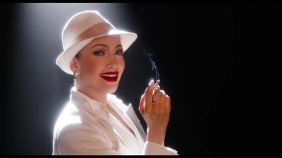 "Kiss of the Spider Woman" [[2025]]~(fullmovie)~