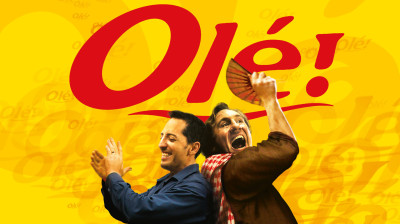 Olé !  2005