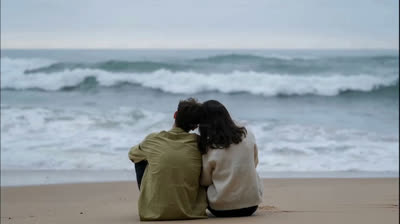 AMOR PUBLICADO (CUMBIA)