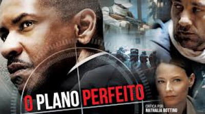 O Plano Perfeito  (2006)