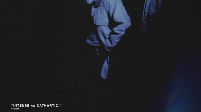 "Plainclothes" Watch FULLMovie~Online