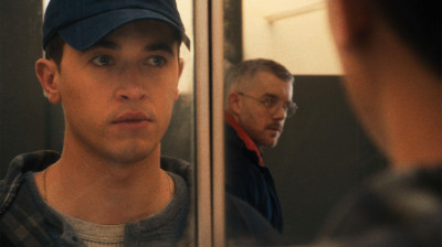 "Plainclothes" Watch FULLMovie~Online