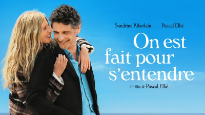 On est fait pour s'entendre  2021