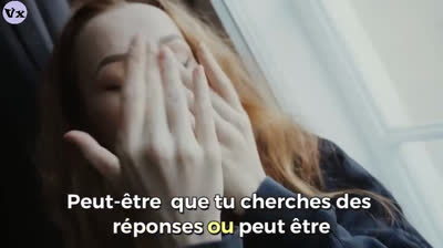 01) Un grand changement s'annonce