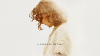 Il Giovane Messia [HD]
