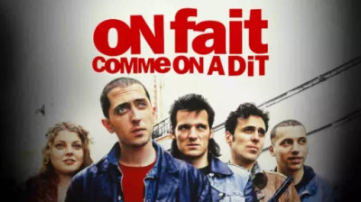 On fait comme on a dit  2000