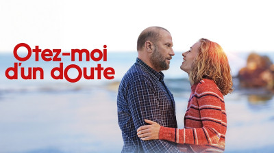 Ôtez-moi d'un doute  2017