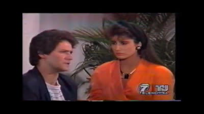 GLI INCATENATI PUNTATA 22