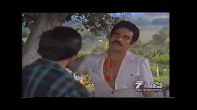 GLI INCATENATI PUNTATA 24