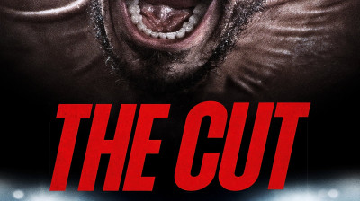 The Cut (2025)