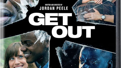 Get Out
