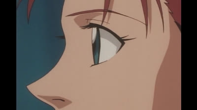 Hunter x Hunter (1999) Episódio 47 - Dublado