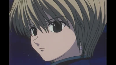 Hunter x Hunter (1999) Episódio 52 - Dublado