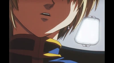 Hunter x Hunter (1999) Episódio 54 - Dublado