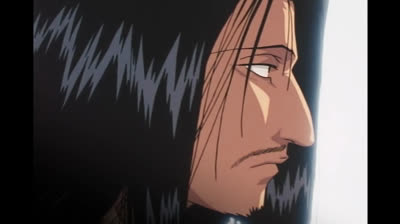 Hunter x Hunter (1999) Episódio 58 - Dublado