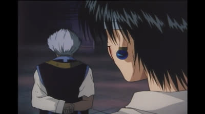 Hunter x Hunter (1999) Episódio 62 - Dublado