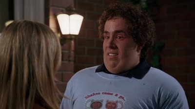 Apenas Amigos 2005 dublado