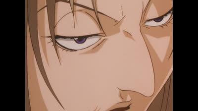 Hunter x Hunter (1999) Episódio 67 - Dublado