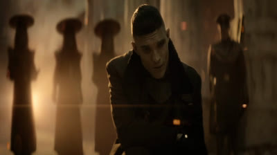 Rebel Moon Chapter One Chalice Of Blood 2024 FRENCH WEBRIP